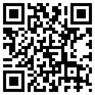xkdsp.apk3.0