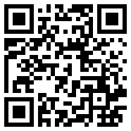 广西人社app