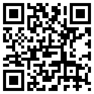 赫菲学语法app2021最新版