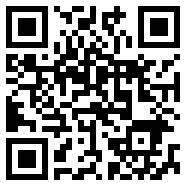 京省联盟app2021最新版