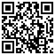甘肃党建app