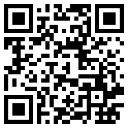 巅峰极速中文版0.5.6