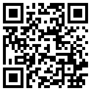 蝴蝶视频app