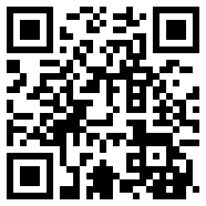 方源社区app免费下载2025最新版v1.0.0