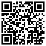 ewin娱乐大厅v1.0.3