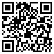豫众文化v1.0.6