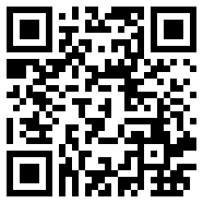 米加小镇世界最新版破解版无广告(Miga