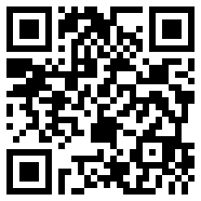 Google相册app