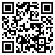 永辉超市app