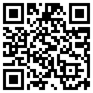 顺丰优选app