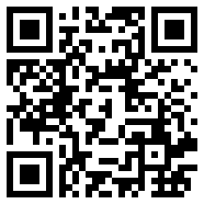 抖阴视频app