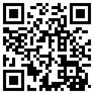 北大侠客行v1.0.31
