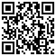 方块娱乐老版本appv1.0.1