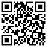 像素生成器app最新版
