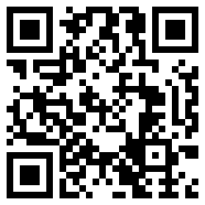 企鹅兄弟v1.0.5