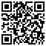 bhoppro官方正版下载安装v1.3.7.3