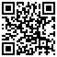 踩踏之家app