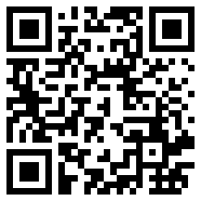 魔戒战争官方版下载v1.0.0
