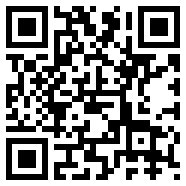 纽扣助手ios