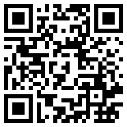 长途客车模拟安卓版v1.5.0