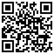 xxlive最新版