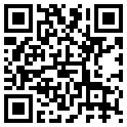 鬼屠夫游戏安装v2.0.2