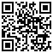 smarttools