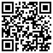 部落秘境V1.1