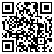 星空视频壁纸app