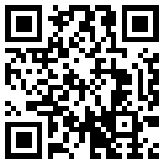 7233游戏盒最新版本V3.9.1