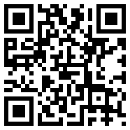 i豆闹钟app