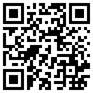 穿梭时光相机app