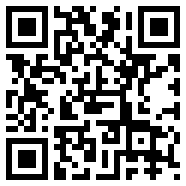 途途课堂app