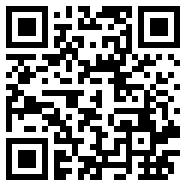 jmcomic1.7.3安装包