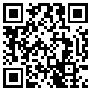 苏打世界