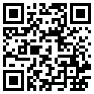 平行世界app