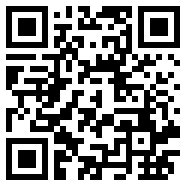 MYID(COM.MYTEL.MYID