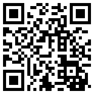 搜狐视频app