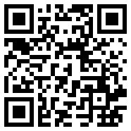 我亲爱的农场正版v1.16.1