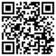 心动相机v1.1.0.0715
