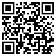 冒险大作战官方正版下载安装v4.0.113.51050