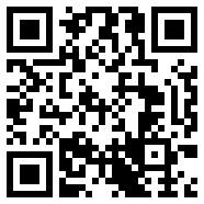 佳能打印机APP