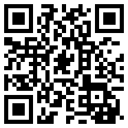 52kkm下载app