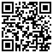 日杂相机APP(RIZACAM