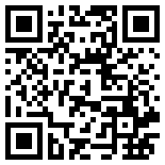 死神vs火影jojo版v1.0.0