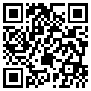 咔嗒app2021最新版下载安卓版
