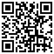 轻草短视频v1.0.0