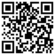 稚初软件库APP