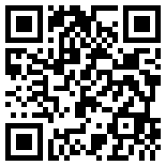 路由宝app