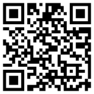 tplink无线路由器app